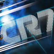 Profile Picture of Richard Augustin (@richardaugustin1854) on Youtube