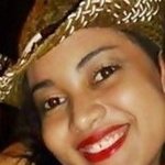 Profile Picture of Marsha Hale (@landrigen) on Instagram