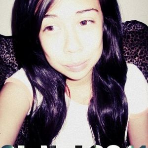 Profile Picture of Karen Zapata (@heart_karen_heart) on Myspace
