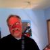 Profile Picture of David Semon (@david.semon.10) on Facebook