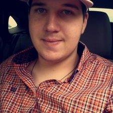 Profile Picture of Stacey (@Garrett6363) on Twitter