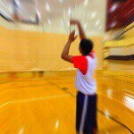 Profile Picture of perry baker (@roe_cain1224_eugene) on Instagram