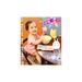 Profile Picture of Athena Aviles (@athenaaviles) on Pinterest