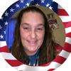 Profile Picture of Christi (@christibarnhart) on Tiktok
