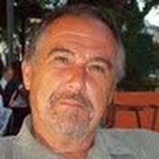 Profile Picture of Michael Peter Langevin (@MPLAND57) on Youtube