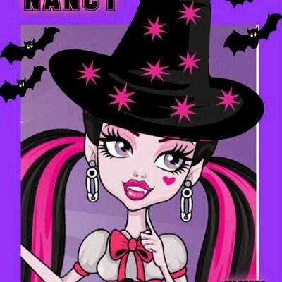 Profile Picture of Nancy Ovando (@nancyovando4) on Twitter