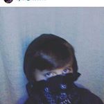 Profile Picture of dylan_nease15 (@dylan_nease15) on Instagram