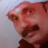 Profile Picture of   Pradeep Nair... (@user64864930) on Tiktok
