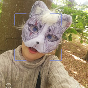 Profile Picture of Jim Andersen (@universet) on Youtube