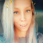 Profile Picture of Kimberly Hutchins (@kimihutchins0475) on Youtube