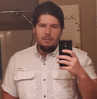 Profile Picture of Joseph Hollis (@joseph.hollis.73) on Facebook