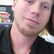 Jonathan Vanwinkle - Twitter Profile Picture of Jonathan Vanwinkle (@swordofgod4360) on Twitter