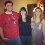 Profile Picture of Shelly Benson (@shelly_benson) on Instagram