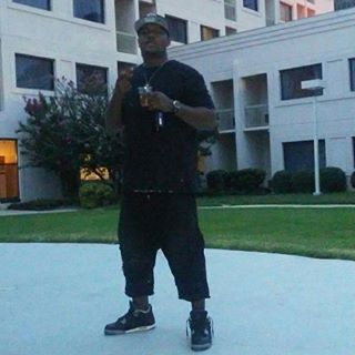 Profile Picture of Juan Partridge (@juan.bighead) on Facebook