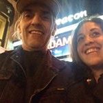 Profile Picture of Danielle Gaudioso (@daniellegaudioso) on Instagram