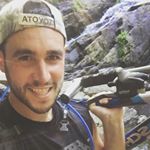 Adam Bosse - Instagram Profile Picture of Adam Bosse (@abombboosy) on Instagram