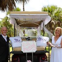 Profile Picture of Captola Amditis (@captola-amditis) on Quora