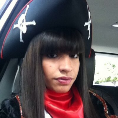 Profile Picture of Damaris Alvarez (@damariisalvarex) on Twitter