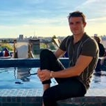 Profile Picture of Leonard Rich (@leon.rich10) on Instagram