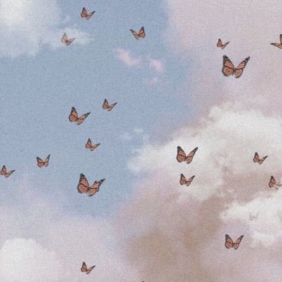 Profile Picture of Dayna Ortiz (@DaynaOr95409534) on Twitter