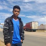 Profile Picture of Asley Stéven (@Asley-Stéven) on Facebook