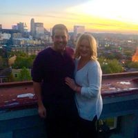 Profile Picture of Thomas Ponting (@thomas-ponting) on Quora