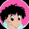 Profile Picture of Sean (@.seanmcdermott) on Tiktok