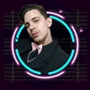 Profile Picture of Diego Quintero (@@diegooficial26) on Tiktok