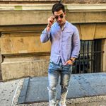 Profile Picture of Dana Phillips (@danphillip420) on Instagram