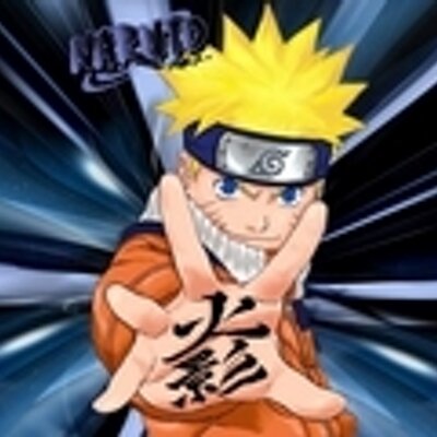 Profile Picture of Iamgenerguzman (@john_gener) on Twitter