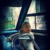 Profile Picture of Javier Adriano (@javier.adriano.982) on Facebook