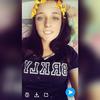 Profile Picture of kathegraham (@@kathegraham33) on Tiktok