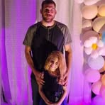 Profile Picture of Brandon Wooten (@Brandon-Wooten) on Facebook