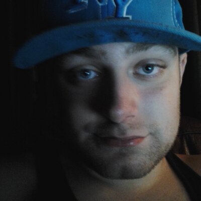 Profile Picture of Matthew Paul Melamed (@MelamedPaul) on Twitter