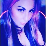 Profile Picture of Paula Zavala (@paulaz1024) on Instagram