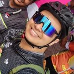 Profile Picture of Gefferson Silva (@_geffersonsilva) on Instagram