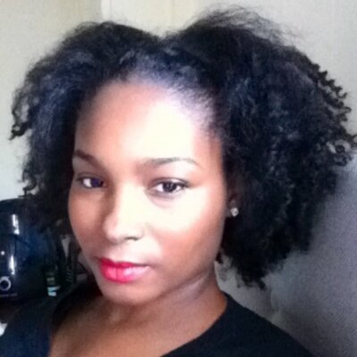 Profile Picture of Yolanda  Chicago (@YolandaChiNY) on Twitter