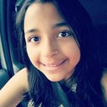 Profile Picture of Landy Garcia (@landygarcia297) on Instagram