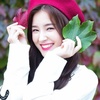 Profile Picture of 𝑁𝑎𝑛𝑐𝑦 (@@nancydarling) on Tiktok