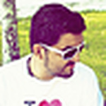Profile Picture of Rodrigo Castro (@RodrigoCastroFoto) on Flickr