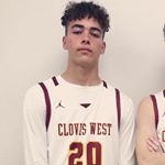 Profile Picture of Max Phillips (@max____phillips) on Instagram