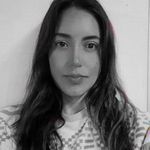 Profile Picture of Ruby Velázquez (@velazquezru_) on Instagram