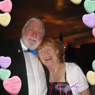Profile Picture of Tom Pask (@tom.pask.31) on Facebook