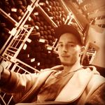 Profile Picture of Danny Muse  Pavelka (@dany.r.pavelka) on Instagram