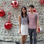 Profile Picture of Lam Wang Kwan (@iamwangkwan) on Instagram