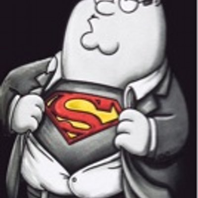 Marc Bertolo - Twitter Profile Picture of Marc Bertolo (@Marcules33) on Twitter