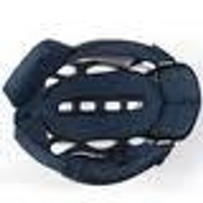 Profile Picture of Dr. Al Marks Sr. (@FayMarks) on Twitter