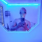 Profile Picture of Brayan Guerra Valle (@Brayan-Guerra-Valle) on Facebook