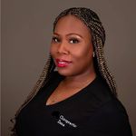 Profile Picture of Dana Magee (@mageedana32) on Instagram