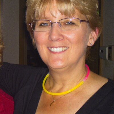 Profile Picture of KayLynn Boyer (@LovethoseRays) on Twitter